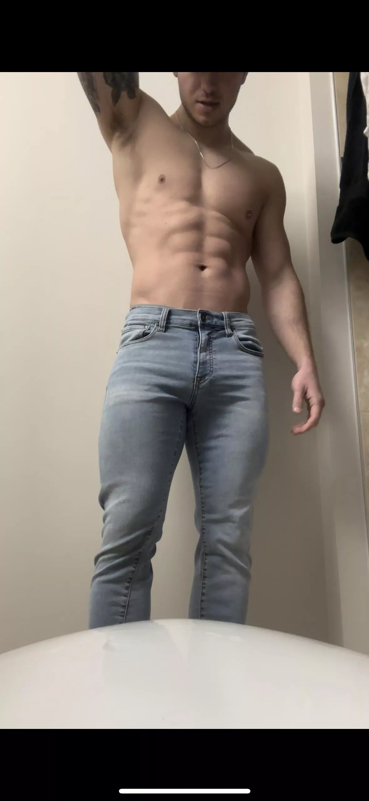 You like? posted by AlexSchimmsky