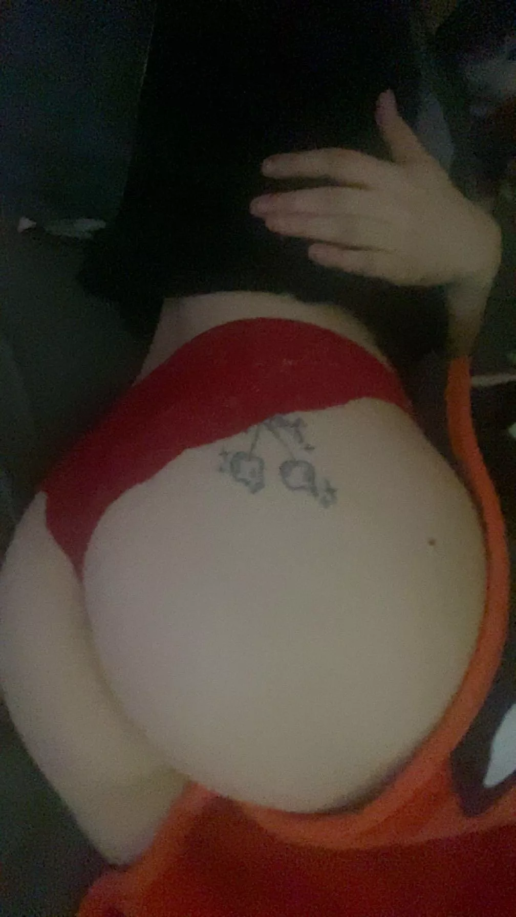 Young girls do everything better including pics like this😈 hit the inbox if your looking for something fun😘 posted by princesssss__