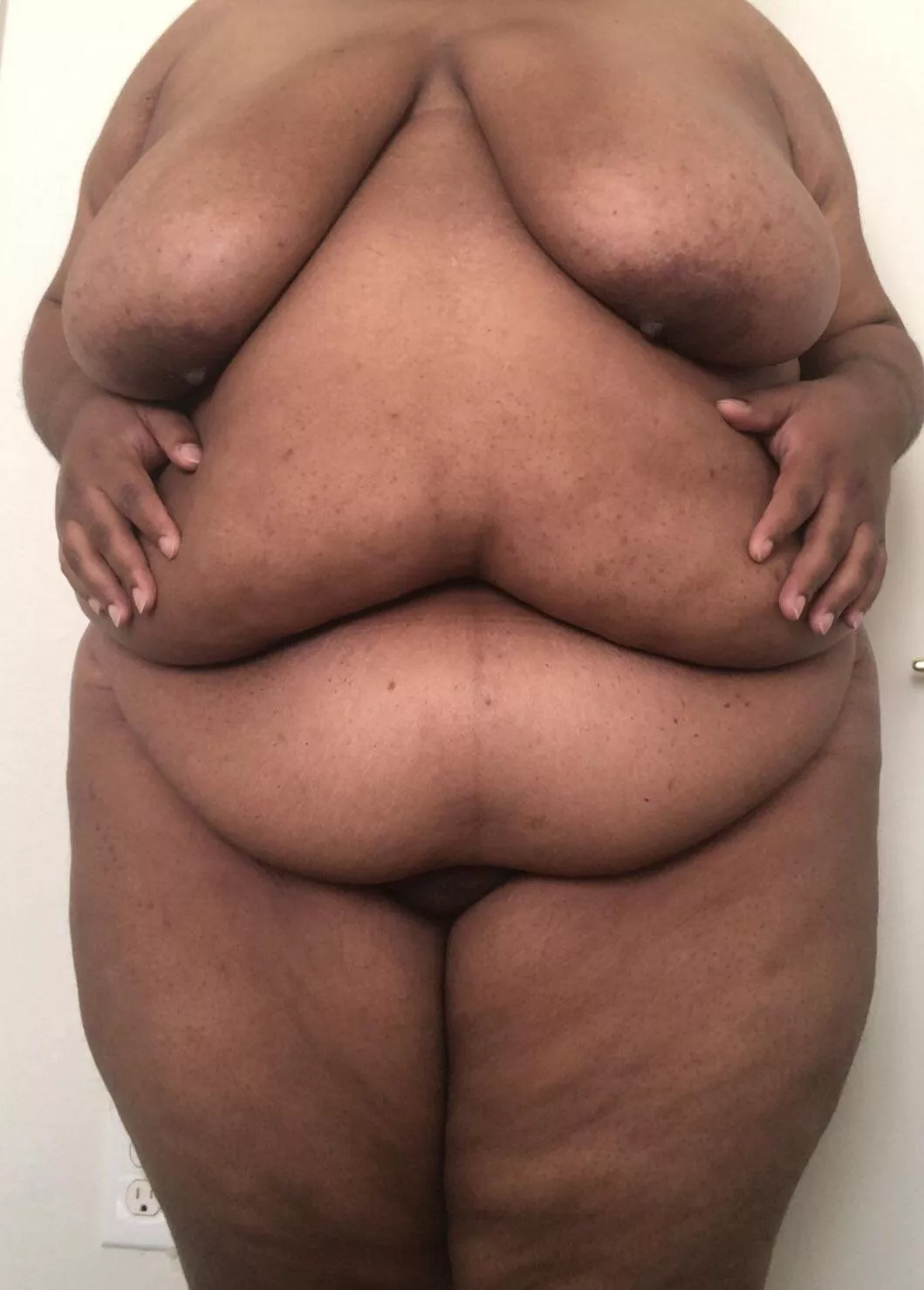 Your favorite cow posted by observantviews