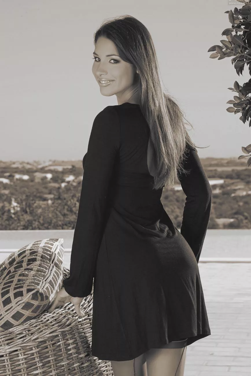 Zafira posted by vorsio