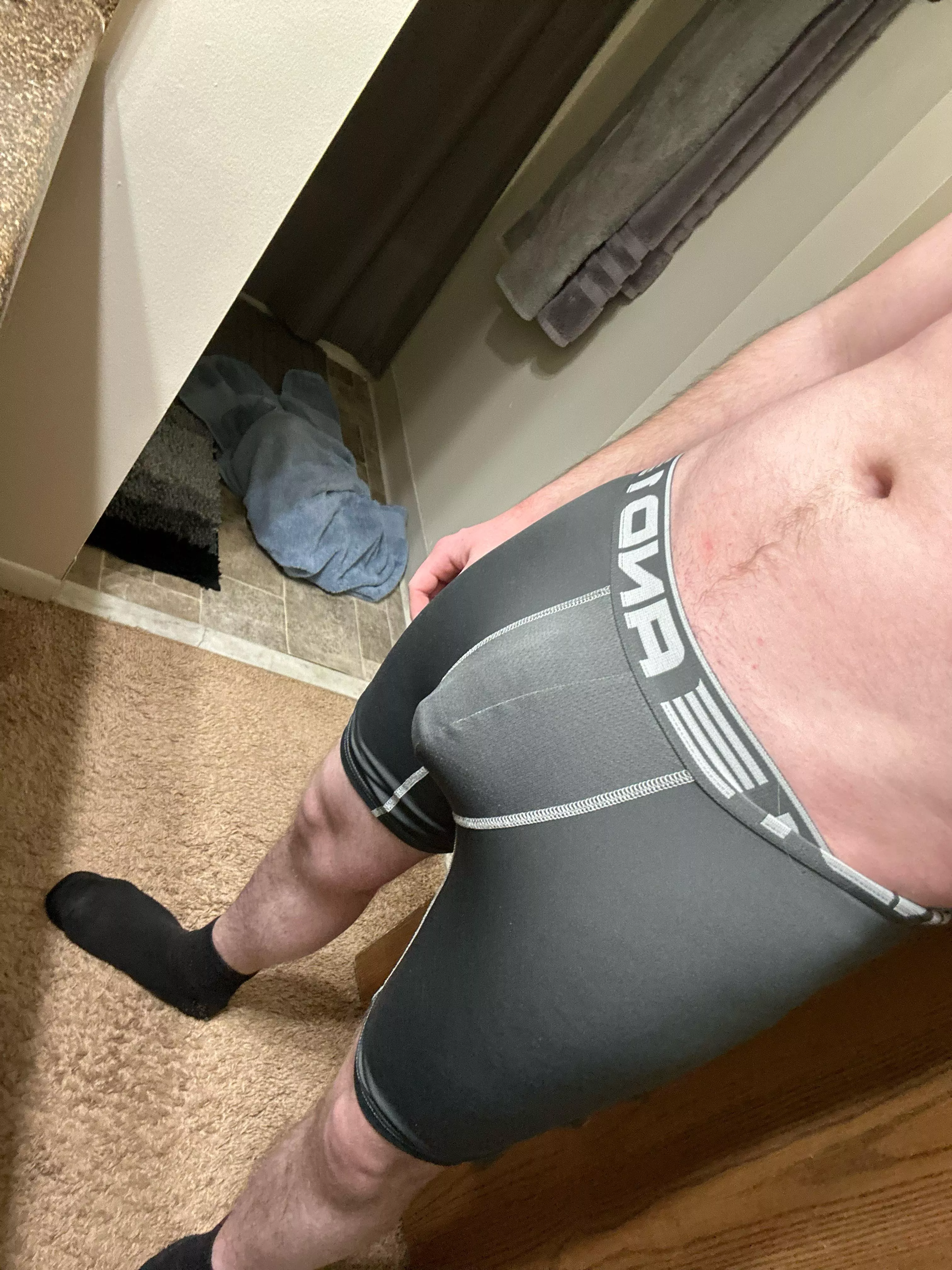 (18) If only the people at school knew we what was under my jeans posted by thinwhite364