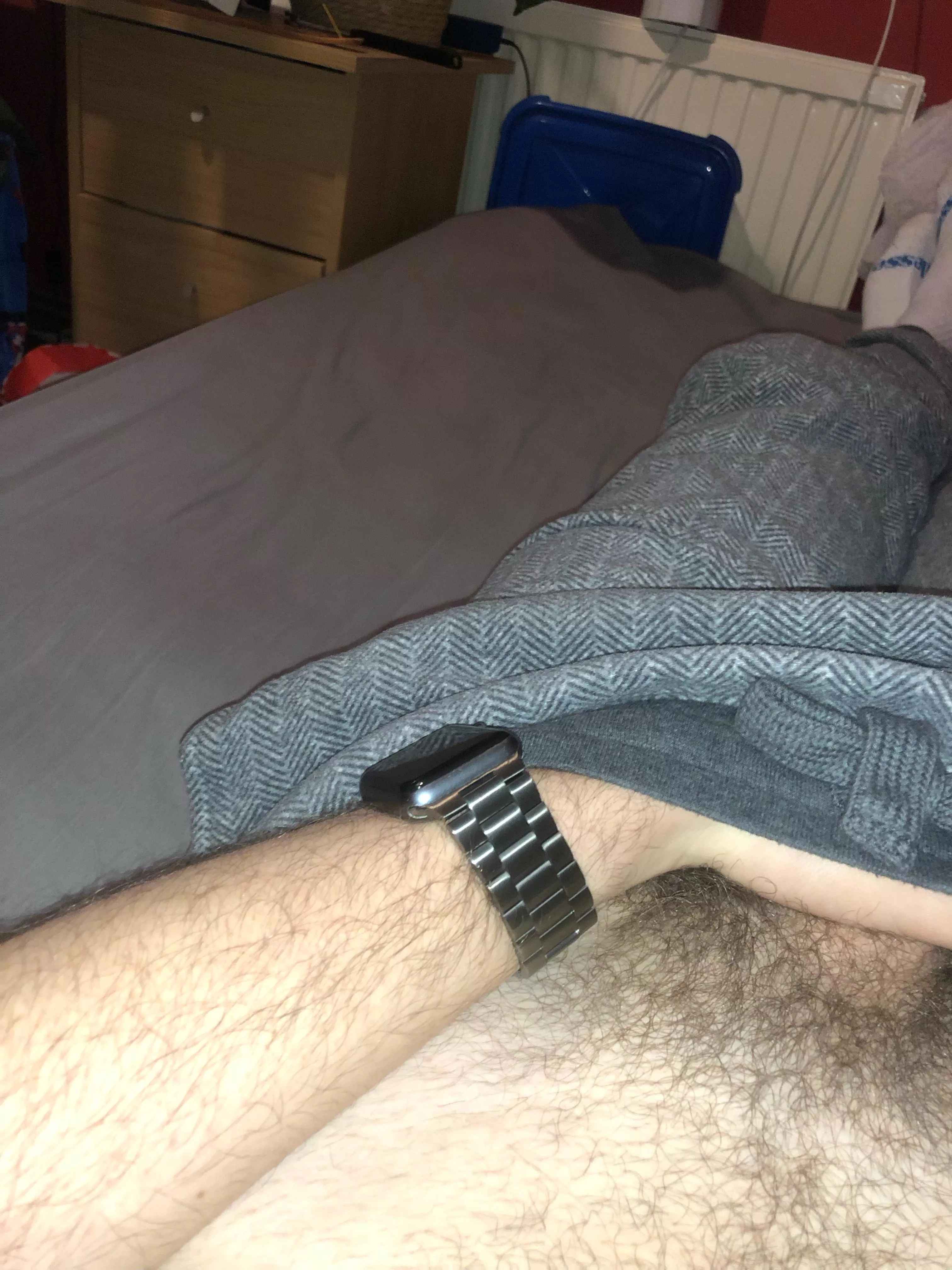 19 uk, horny asf add josh.s13456 posted by Feeling_Bid4960