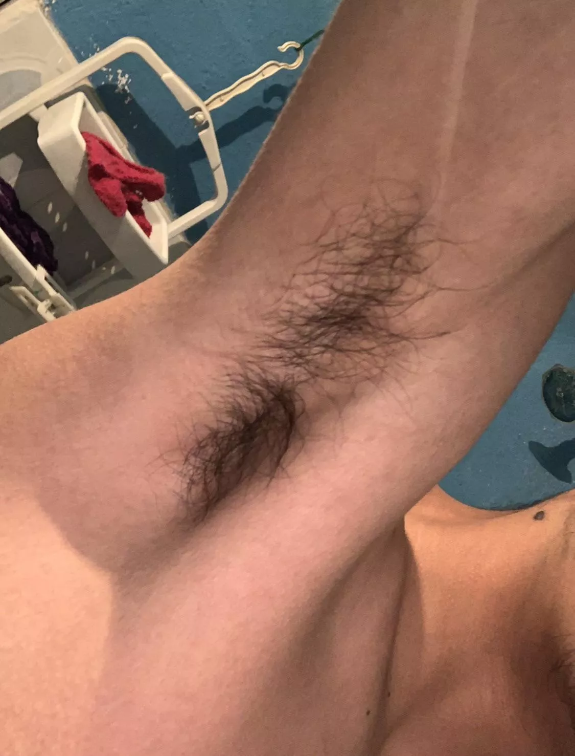 [19] would you play with this doll?🐽🤭🥵😈 posted by kiriii_ku