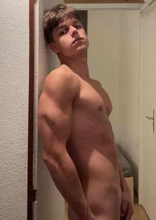 19m,top or bottom? by Select_Equipment4297