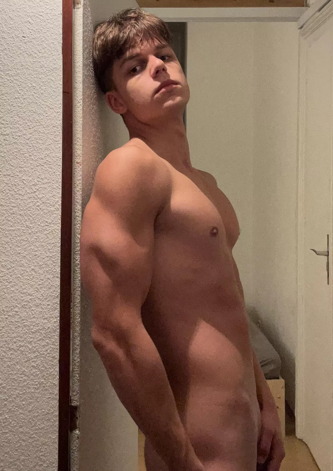 19m,top or bottom? posted by Select_Equipment4297