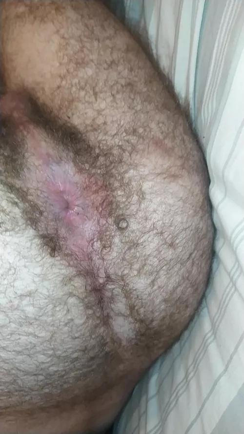 20 pls just humiliate and fuck me 👉👈 sc marieslutty2021 by boi2own