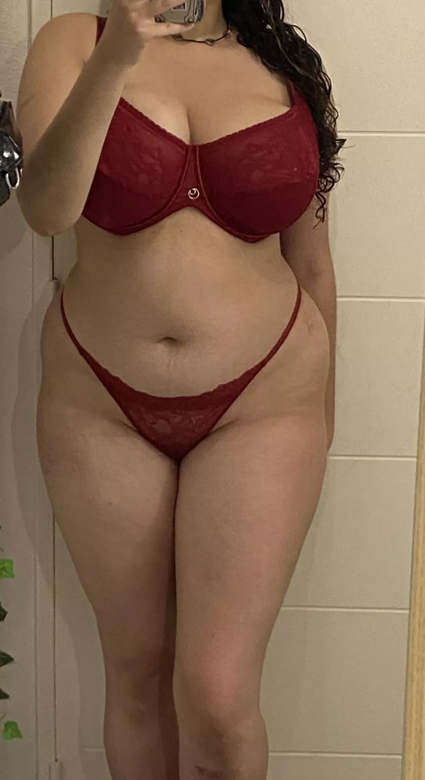 20 yo college girl ❤️ [sext][aud][cam][gfe][pic][rate][sub][vid][oth] posted by unknownAcc0un