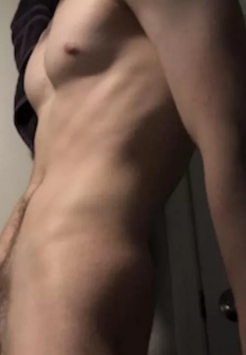 22 BWC 👌🏻 MAGA BRO 🇺🇸 for same: b4202290 by Low_Half_3945