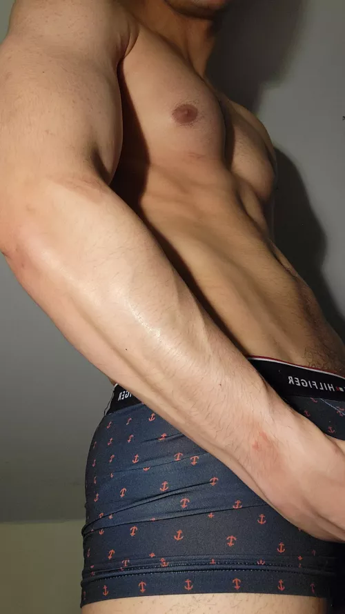 22 toronto by justarandomuserbro