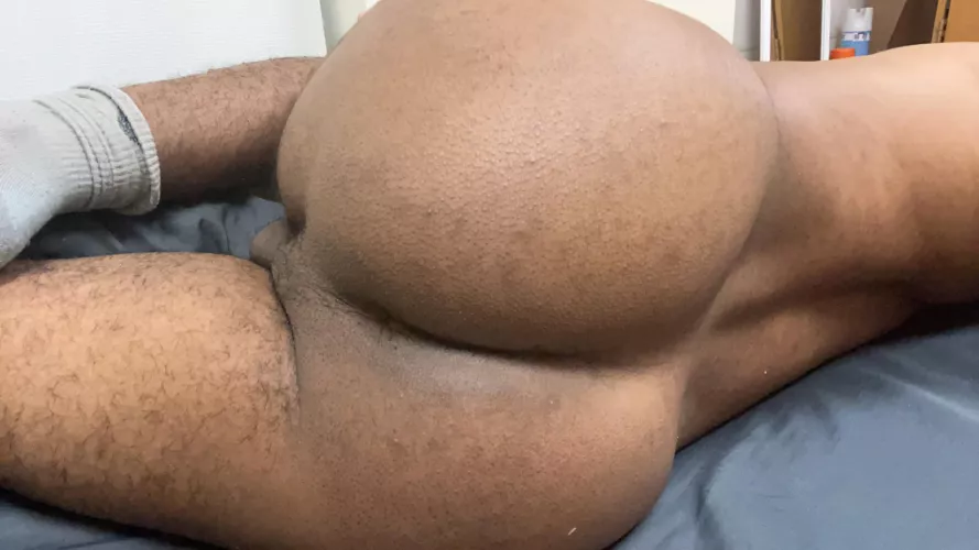 22 us. Fit and hung hmu. Snap; octt2034 by MutedSinger4545