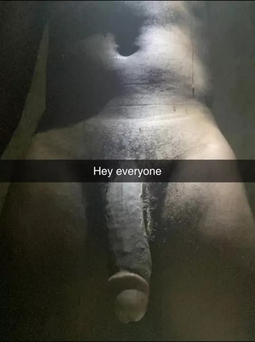 23 African ; usually prefer older by Ben-Noss