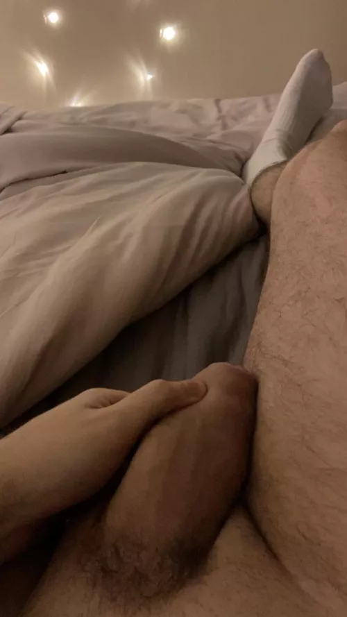 23 uk rugby boy, sc: jacobgreen4321 by edwardsjacob203