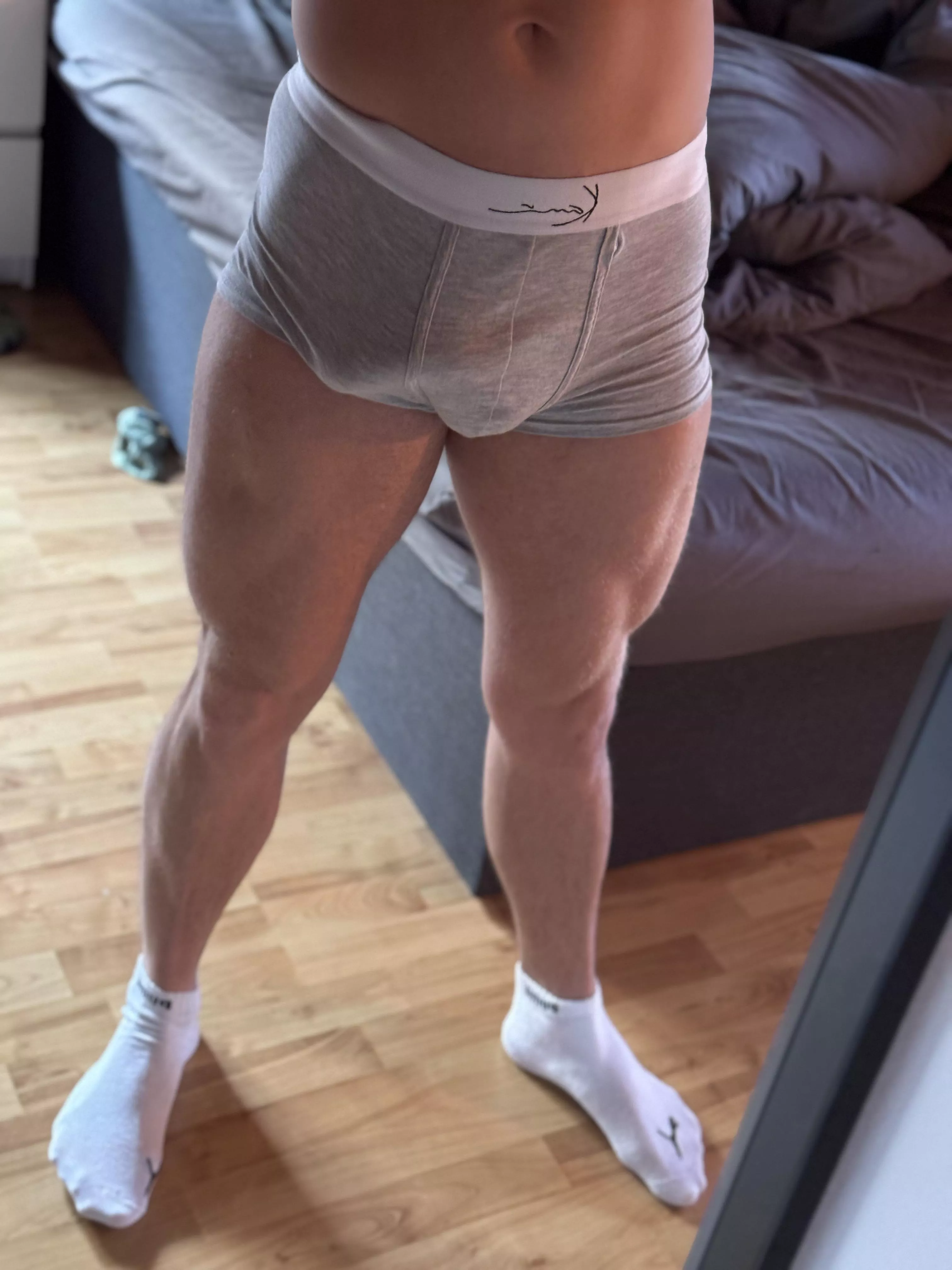 24 horny all the time posted by LisboaMS99