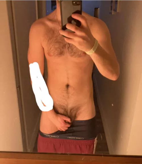 27 fit add liamm963 by Commercial_Ad8997