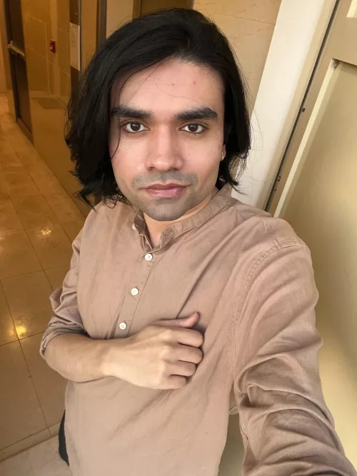 28, Would love to have a clingy friend by Mammoth_Author_2895