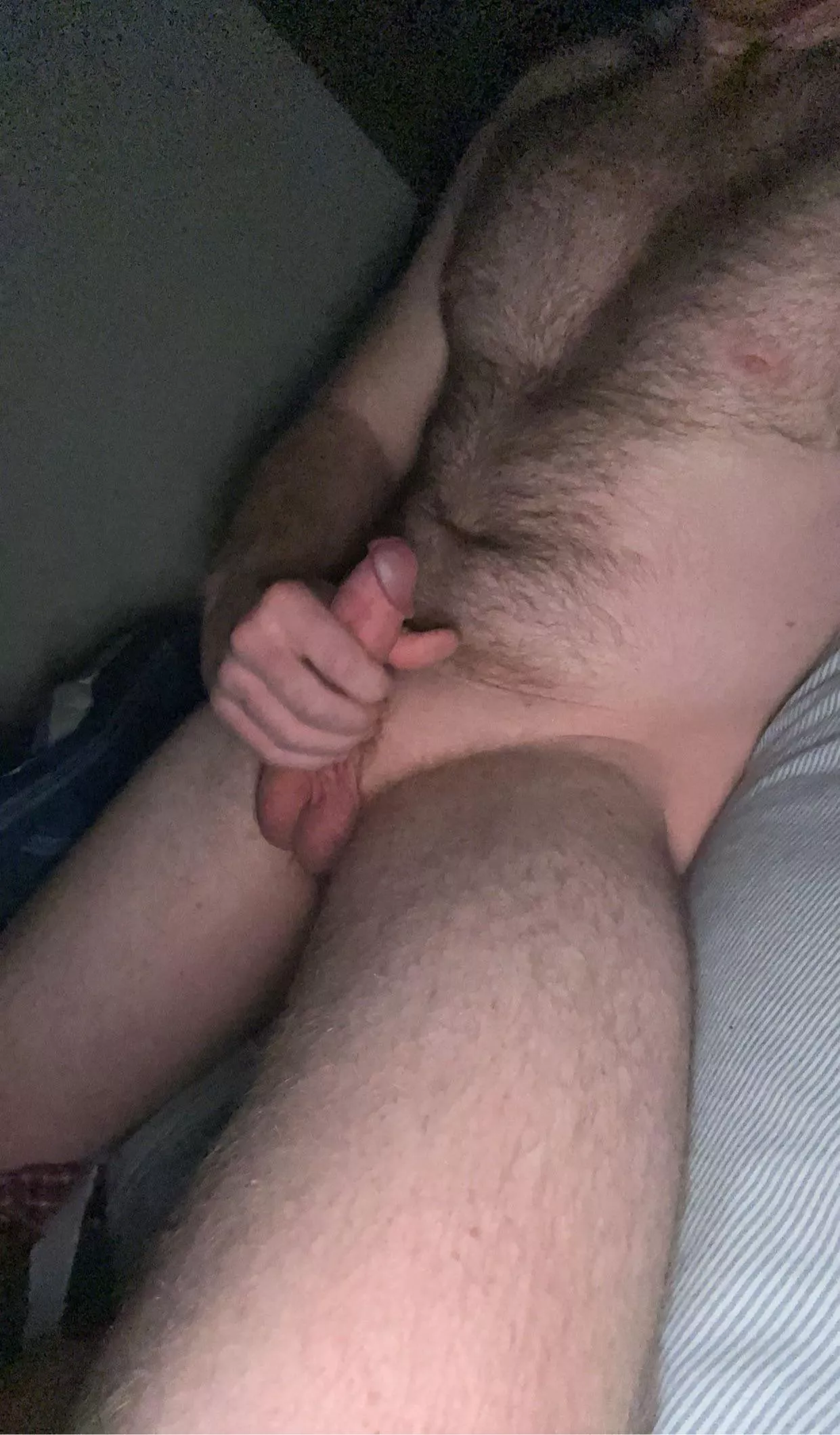 (28) would you suck it bro? posted by WalrusGlass7922