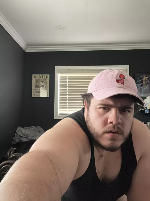 <3 by Icy-Pomegranate-6043