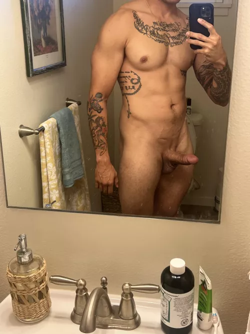 [30] Dads dont have to be old. by Fit_Environment_3766