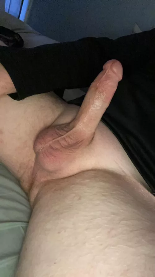 33M for chill jerk bros. prefer verbal and big plus if you wear Nike socks. no face. always down for live. hmu. longterm+ Ohio+ by daddyhacksonly22