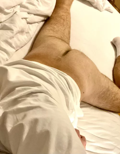 39 daddy DM by Western_Fault_723