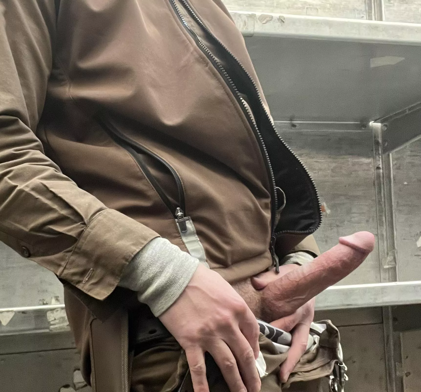 (40) Extra package with your delivery posted by pbjyum37