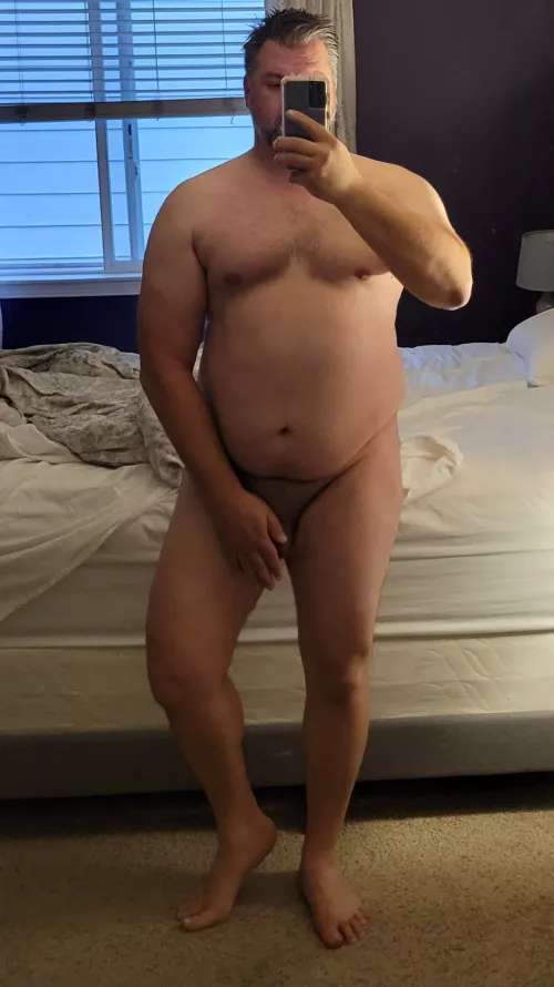 (49), I can't believe I'm doing this. by Jacque_meoff