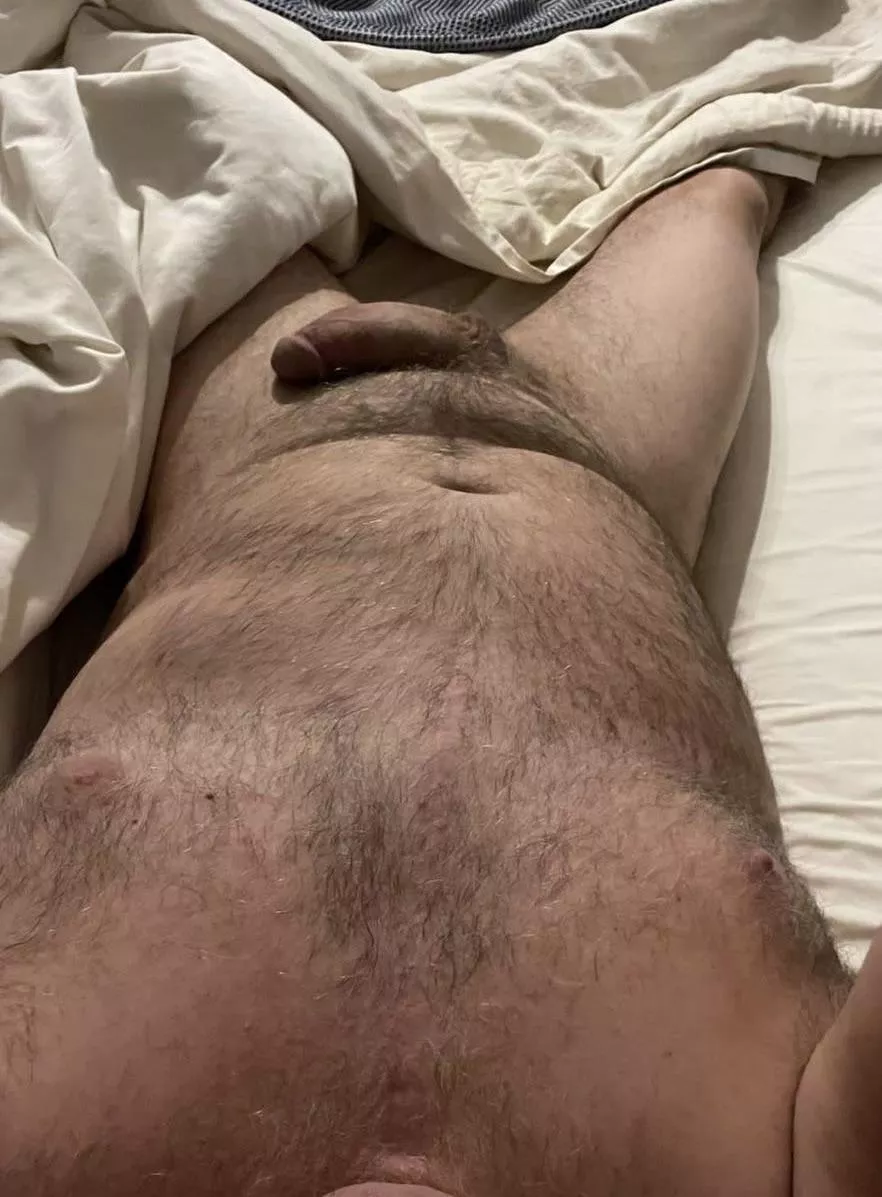 (55) let’s stay in bed baby posted by texasdaddy121