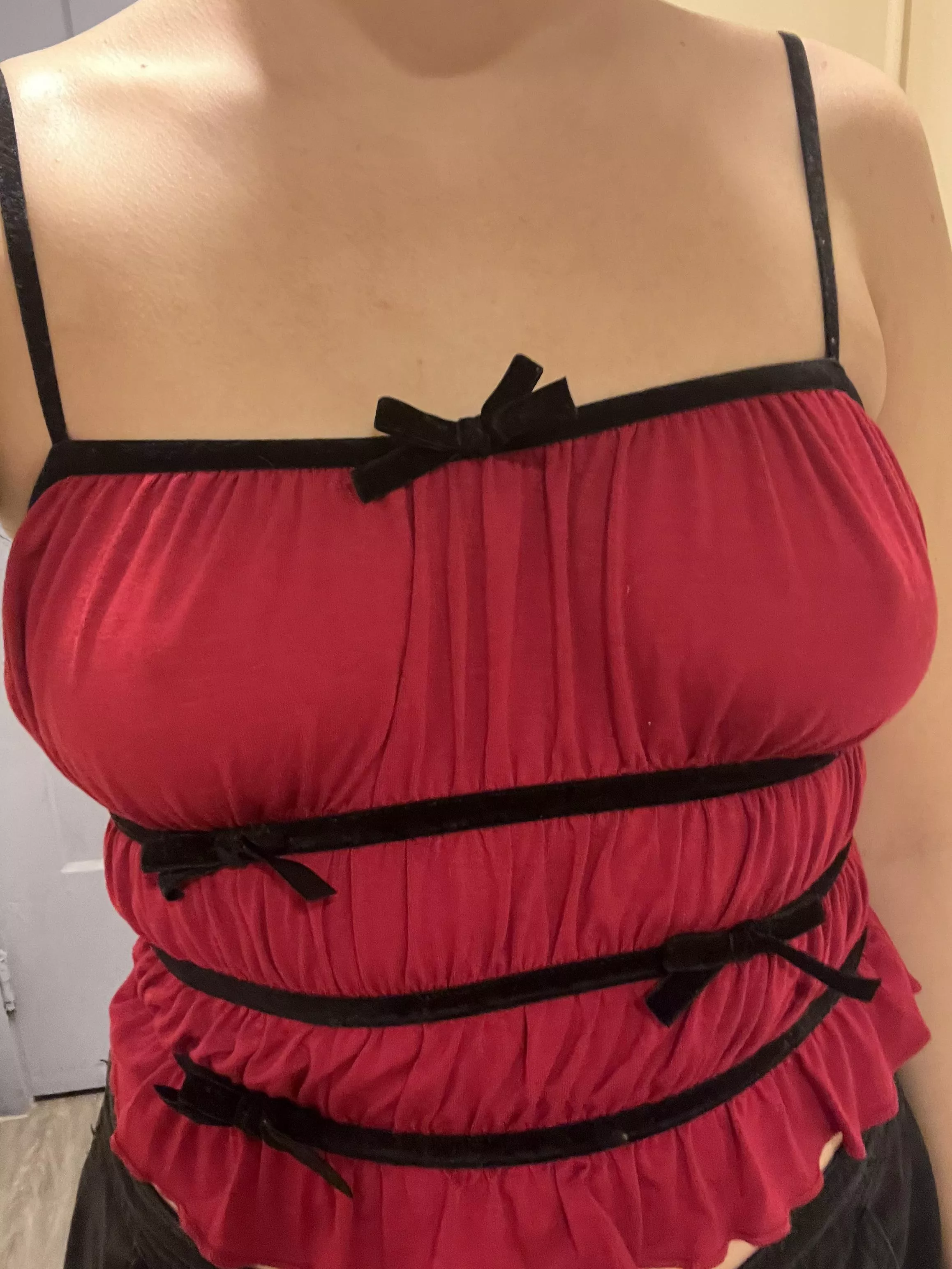 A cute lil gift posted by AffectionateSalt3085