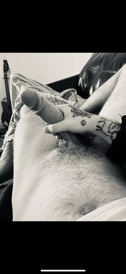 Allo 🤌 (M31) by Gh0sttatt