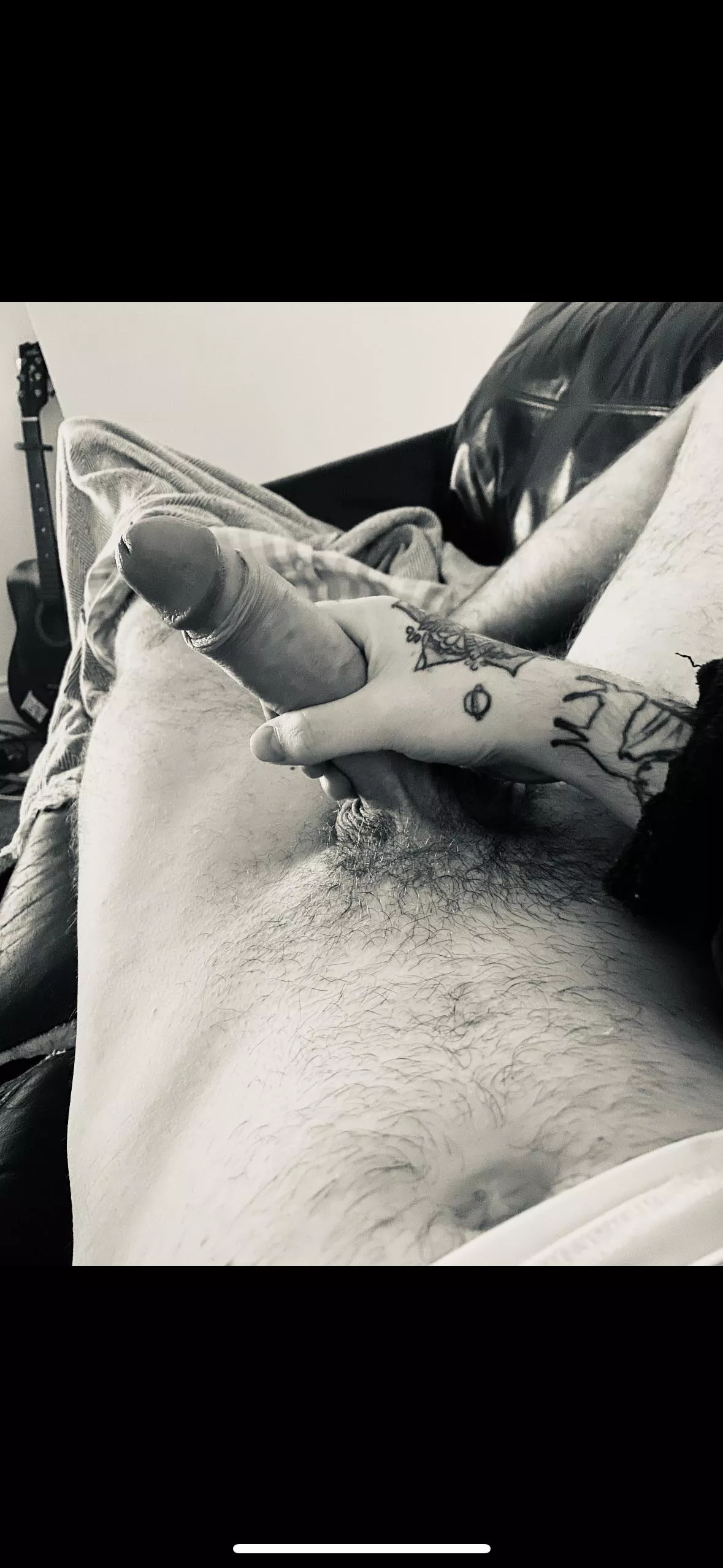 Allo 🤌 (M31) posted by Gh0sttatt