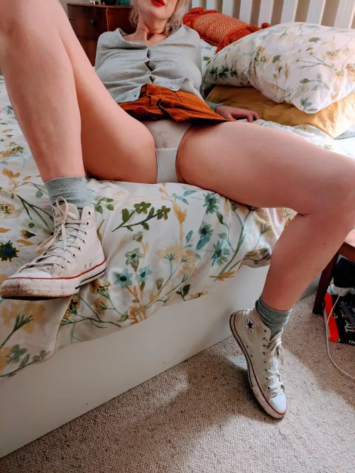 Already wet. You joining? x by NaughtyPhoto_Lou