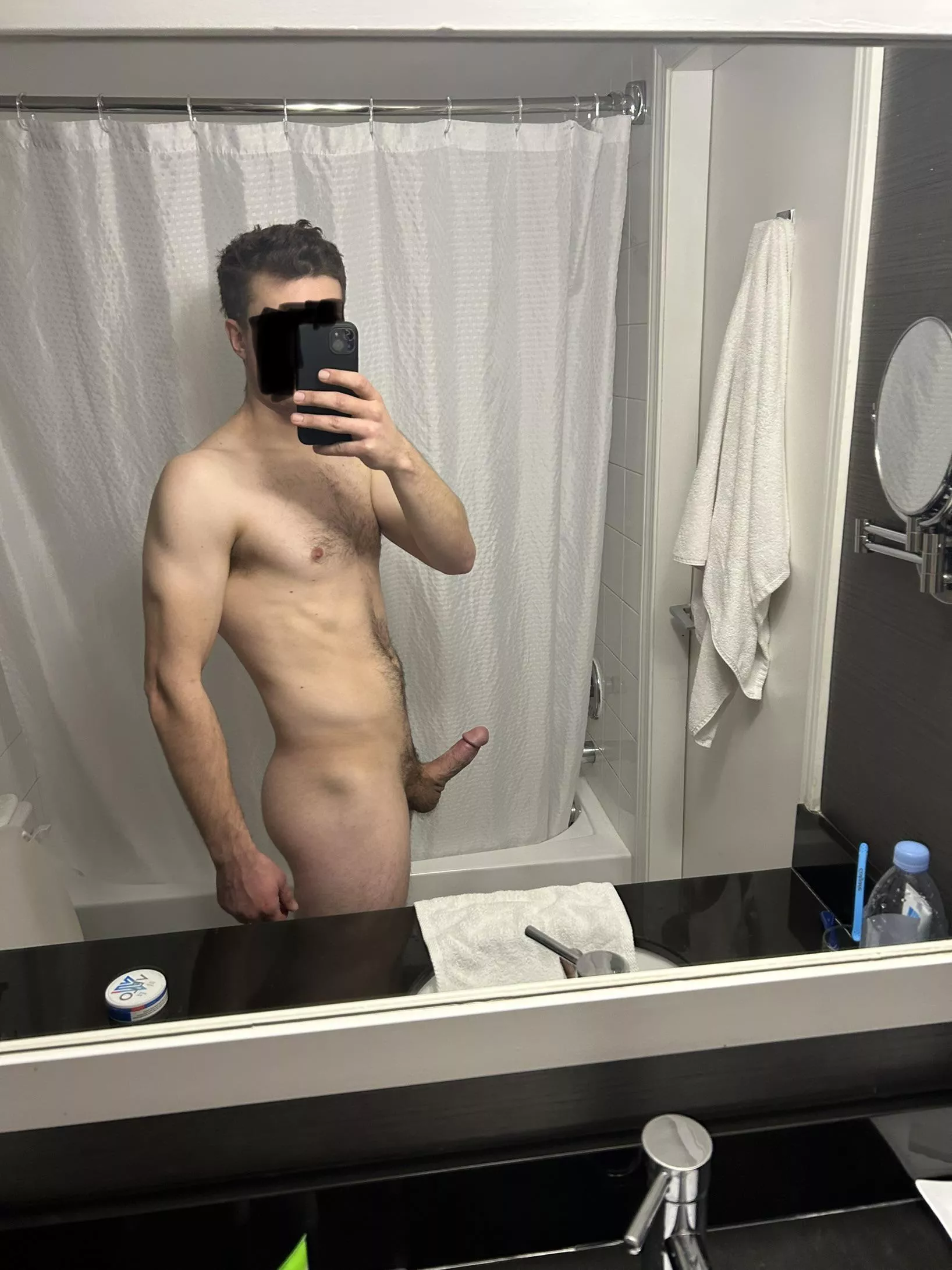 Always horny (26) posted by gogetem321