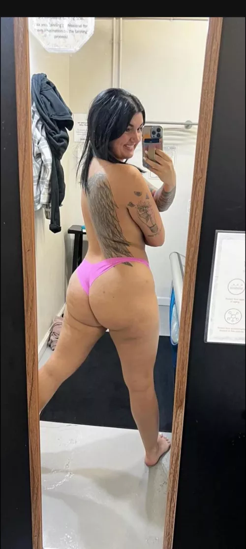 Am I worth your tribute? by Blazey_baby