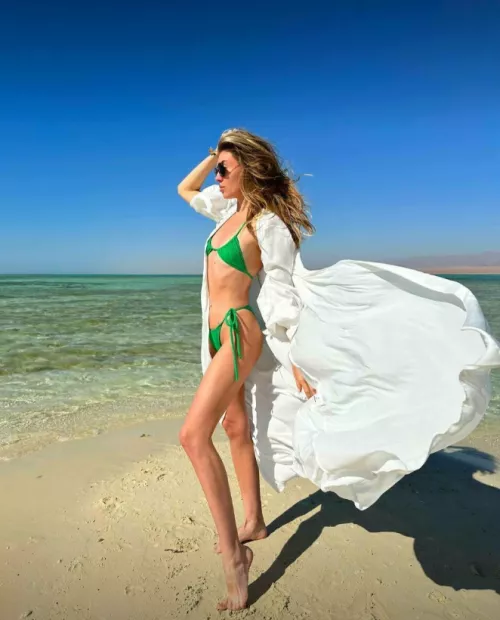 amazing view by sexy_maier