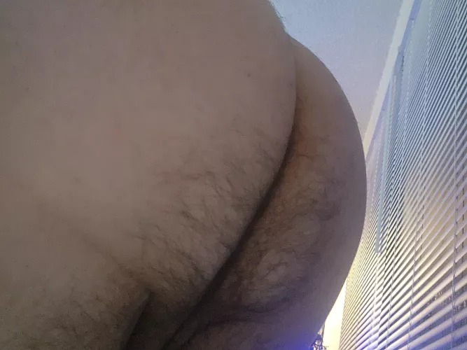 any younger chub tops wanna chat dm me by Living-Fall-5908