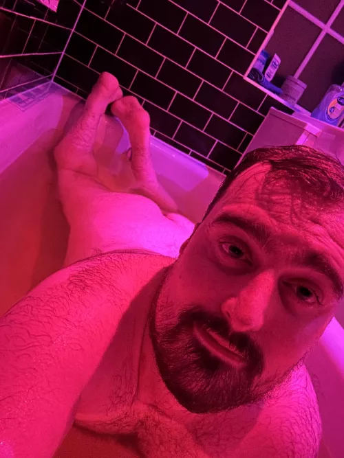 Anyone for a cubcake? by perturbe