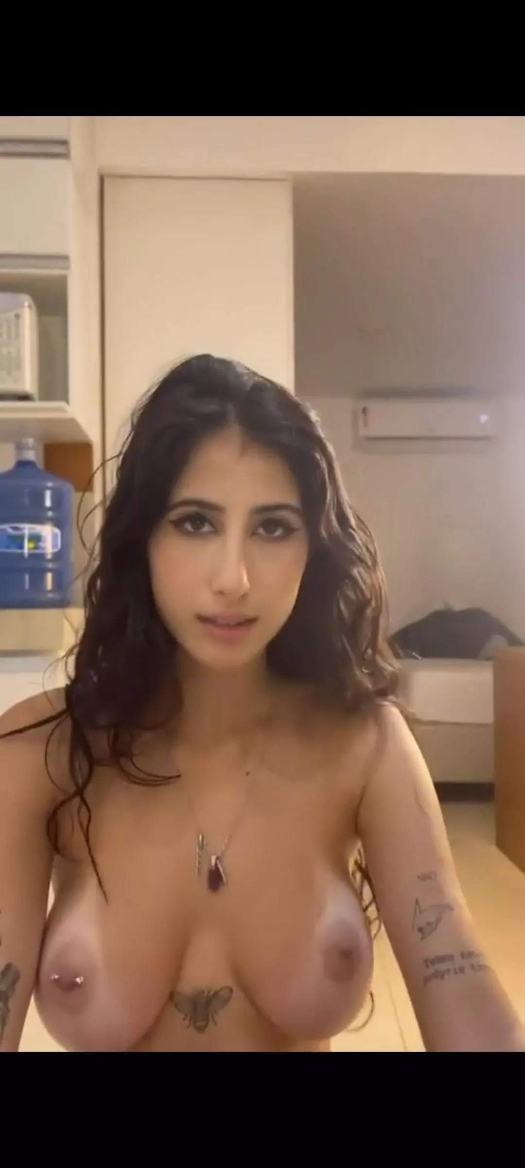 Anyone please? posted by Narrow-Ad7279