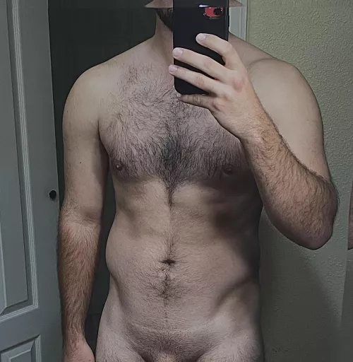 Anyone tryna see my smaller cock while I’m on the road? Video chat? Jbassfish by Educational_War8302