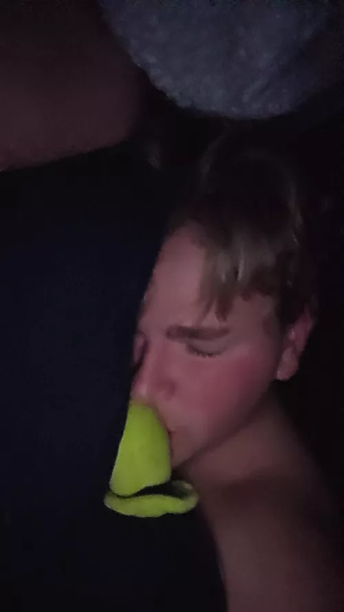 Anyone wanna game? by Plastic_Ad_2136