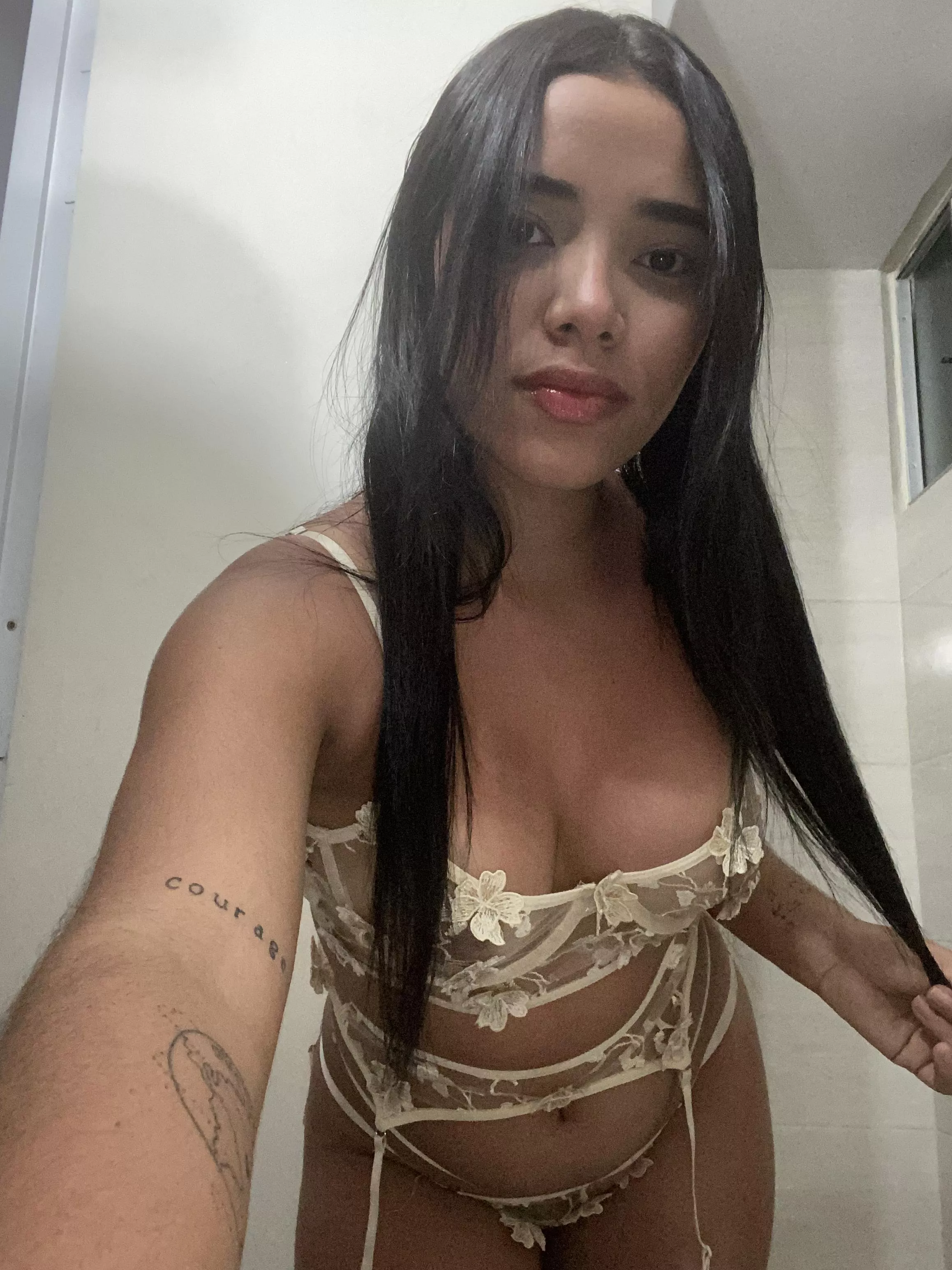 Are this able to make you hard? posted by sastavimooi