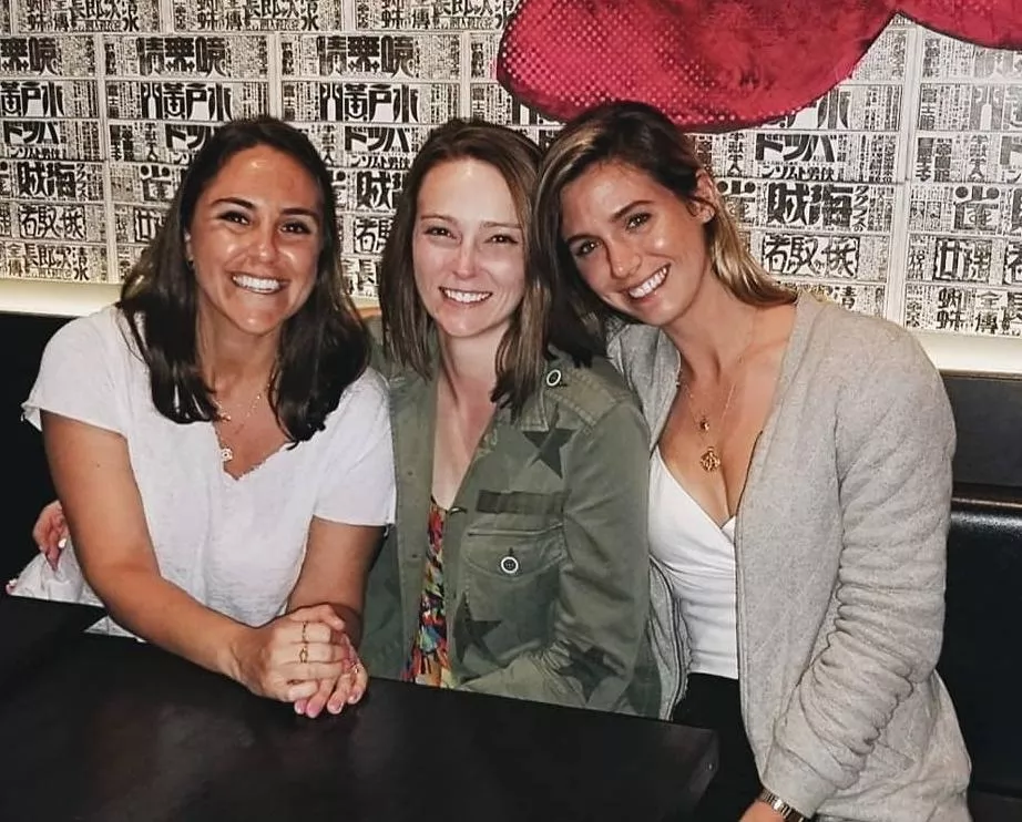 At the tea shop posted by meatballlover1969