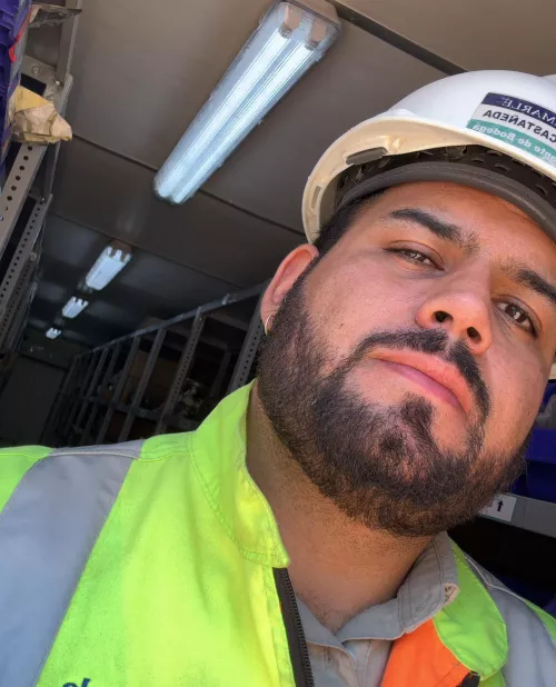 At work by Apprehensive-Music-6