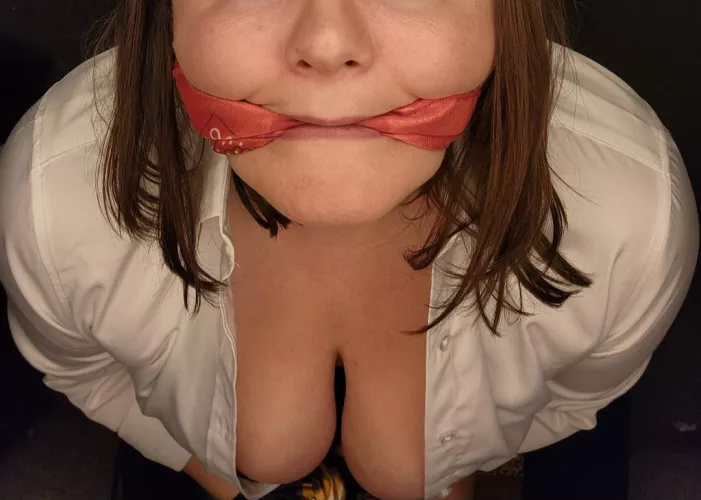 At your service, Sir by FitToe2451