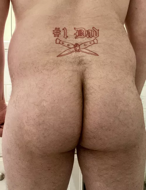 Bath time by gaysirthrowaway