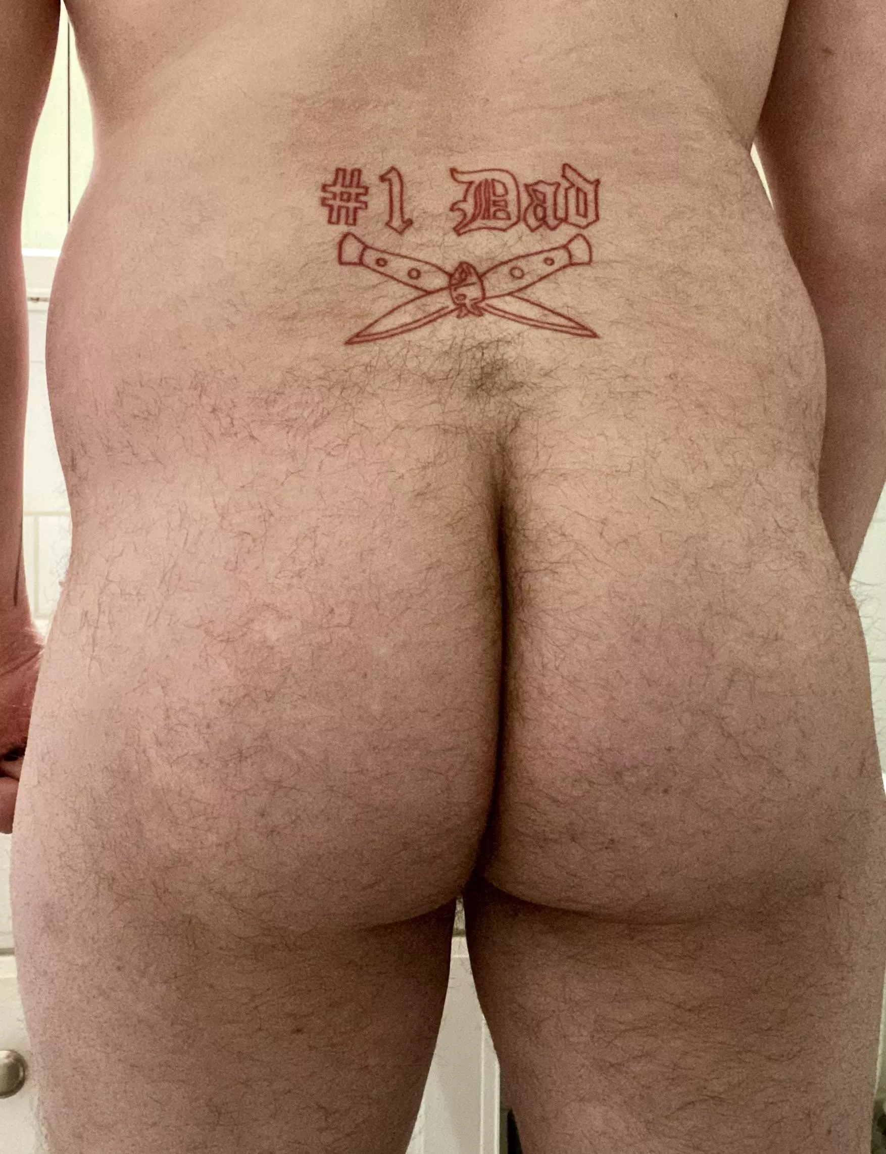 Bath time posted by gaysirthrowaway