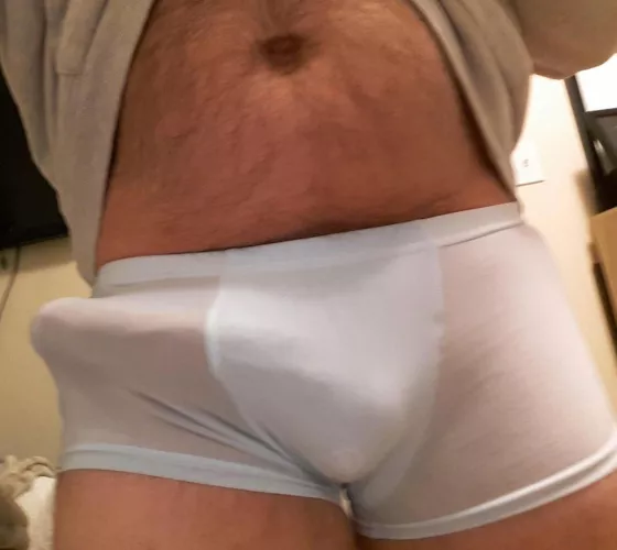 Be kind it’s my first post here . I hope I fit in . by relaxguy1