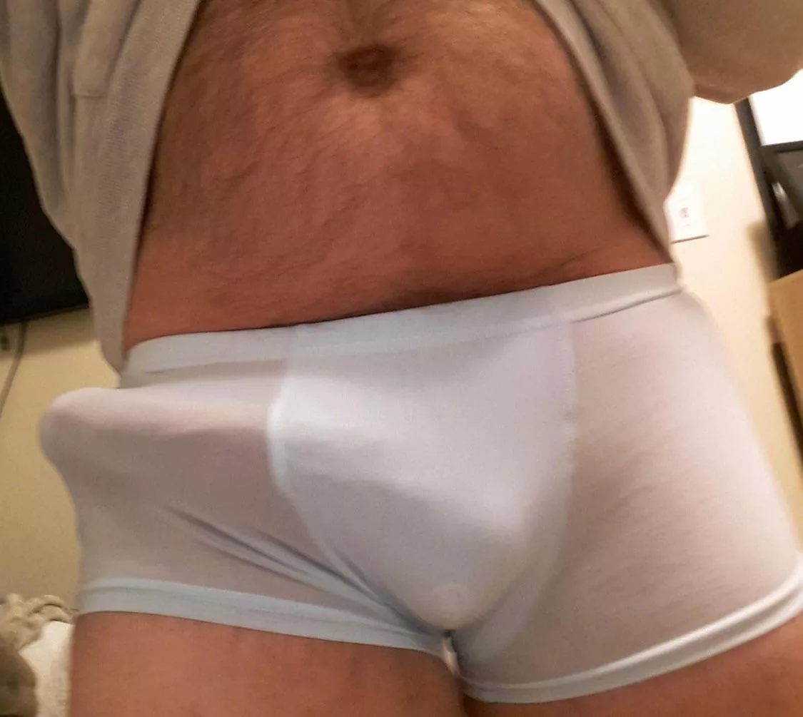 Be kind it’s my first post here . I hope I fit in . posted by relaxguy1