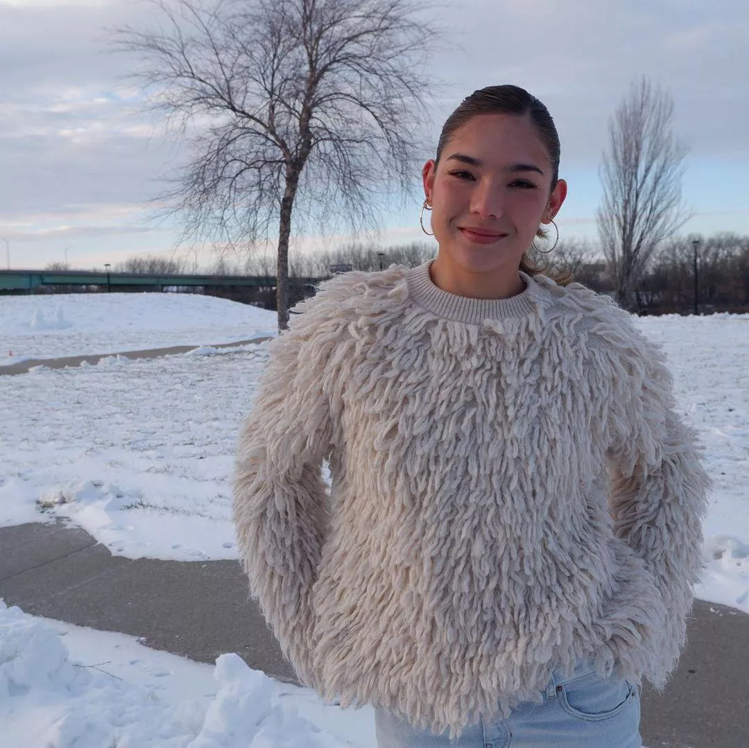 Belgian x Filipino posted by Atlast_2091