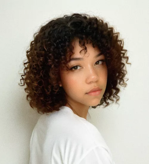 Black x white by Brattybriti