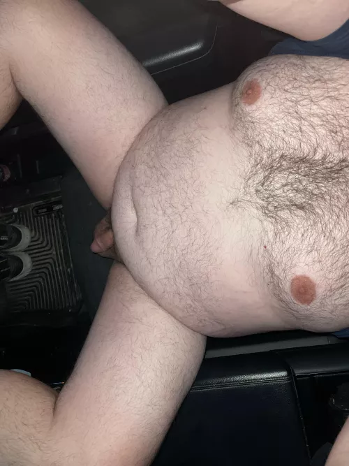 Bored and lonely. Anyone wanna join to help pass the time… HMU by Lanky-Caterpillar-74